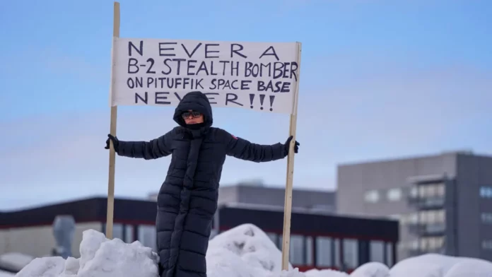 8032543-mediafax_foto-abacapress_hepta-1024x683