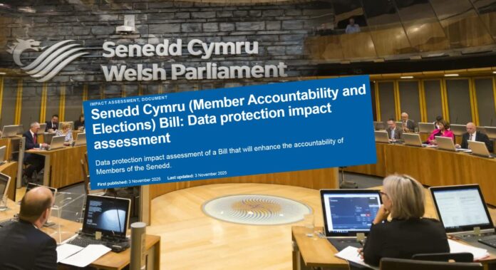 8e7cdfe4dbe2ef3306871ee20b1b13751fce292e