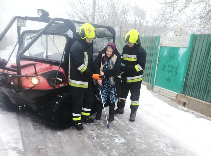 990a848f8f3e33210195d64d3ffc574d_624341747-1294651519367563-5103467034183281883-n_697b17843ef7b