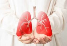 În cadrul unor proiecte, locuitorii raionului Florești au beneficiat de servicii de screening și prevenire a tuberculozei