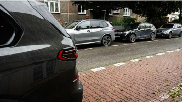 990a848f8f3e33210195d64d3ffc574d_mold_695fa5187fa11