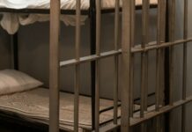 Justiție cu… amânare. Marii dispăruți ai anului 2025 și zeci de ani de închisoare fără executare