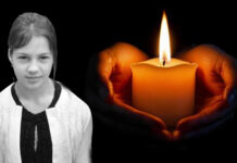 IN MEMORIAM: Alexandra Bruma – floare culeasă prea devreme pentru grădina cerului