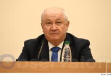 Și Alexandru Munteanu ar vota pentru Unirea cu România. Vezi răspunsul integral al premierului / VIDEO