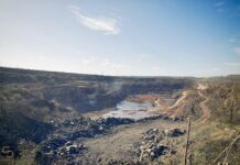 Alexandru Grițunic: „Primăria Cosăuți a tergiversat neîntemeiat eliberarea demersului de executare a lucrărilor de dinamitare”