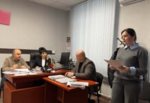 Primăria Municipiului Soroca a pus în discuție Strategia de Dezvoltare Socio-Economică 2026-2030 / VIDEO