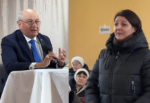 Apel SOS din mediul rural către Guvern: „Revedeți formula de calcul, școala nu are posibilitatea să se dezvolte!” / VIDEO