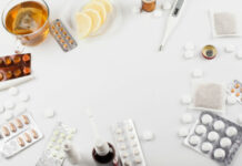 Complicațiile mai puțin cunoscute ale remediilor simple pentru răceală și gripă. Ce poți păți fără să-ți dai seama