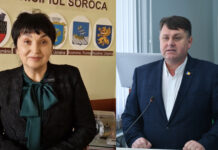 Consiliul Raional Soroca cere de la Primăria municipiului o datorie istorică de 4 milioane de lei