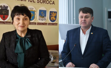 Consiliul Raional Soroca cere de la Primăria municipiului o datorie istorică de 4 milioane de lei