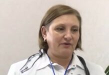 În raionul Soroca doar 14 medici de familie deservesc circa 50 de mii de locuitori din sate.