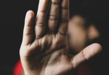 Strigător la cer: un tată agresat și violat de propriul fiu