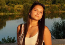 Tânăra de 18 ani din Soroca, dată dispărută, a fost găsită