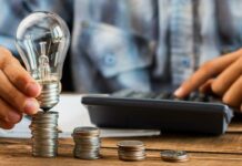 MANIPULARE: Republica Moldova este campioana Europei la curent scump