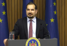 Încep consultările pe larg pentru reforma administrației publice locale. Alexei Buzu: Să construim primării puternice, localități dezvoltate și servicii mai bune
