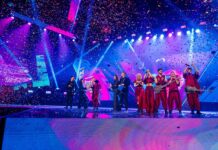 „Viva, Moldova!” – piesa care ne va reprezenta la Viena și în care se cântă și despre Soroca… Cine este Satoshi – învingătorul?