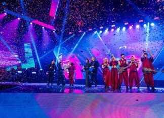 „Viva, Moldova!” – piesa care ne va reprezenta la Viena și în care se cântă și despre Soroca… Cine este Satoshi – învingătorul?