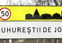 Caz tragic tragic în raionul Florești. Un bărbat a murit strangulat cu funia de siguranță