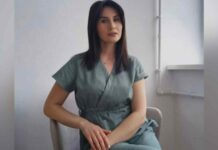 Sfatul medicului Maria Palanciuc: Educația despre menstruație începe acasă