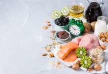 Cele mai recomandate alimente antiinflamatoare în perioada rece. Există o mulțime de alegeri delicioase pe care le poți încerca fără regrete.