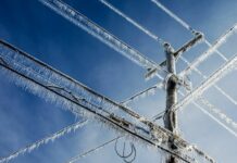 Cu excepția satului Volovița, în localitățile raionului Soroca, la moment, nu există debranșari de la rețeaua de energie electrică