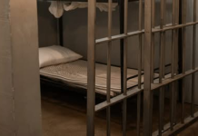 Polițist condamnat la 6 ani de închisoare, dintre care 3 ani cu executare, și amendat cu 300 000 de lei pentru corupere pasivă