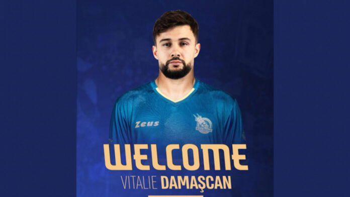 e0d2335a-12cf-4f0b-a415-b08b01fab3d1