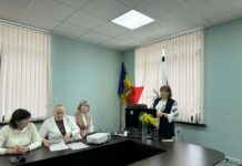 Tot ce trebuie să știi despre pensii și prestații sociale