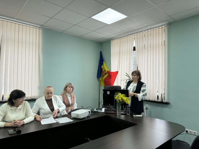 e0e115df-79f1-4d85-96ad-0f54871b08f3