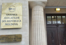 A crescut prima de asigurare medicală, se scumpesc și serviciile avocaților – cu 25 la sută