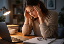 De ce oamenii inteligenți obosesc mai repede emoțional?