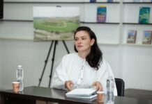 Cererea de retragere a cetățeniei române pe numele Victoriei Furtună se află în anali, confirmă ANC. Ce prevede procedura?