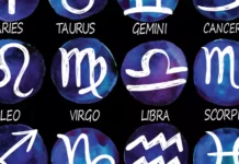 Horoscop 28 ianuarie. Astăzi apare ceva ce le strică socotelile vărsătorilor