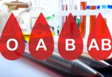 Donarea de sânge este sigură, dar este important să respecți intervalele recomandate între donații