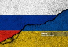 Rusia se va abține de la atacuri asupra Ucrainei până la 1 februarie