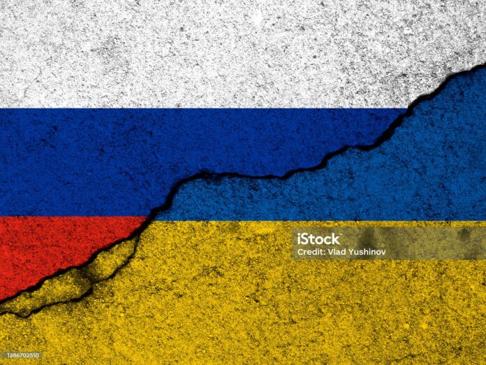 istockphoto-1386702510-2048x2048