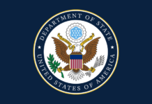 De la 21 ianuarie, toate procedurile de eliberare a vizelor de imigrant, pentru moldoveni, se suspendă. Pe termen nelimitat.