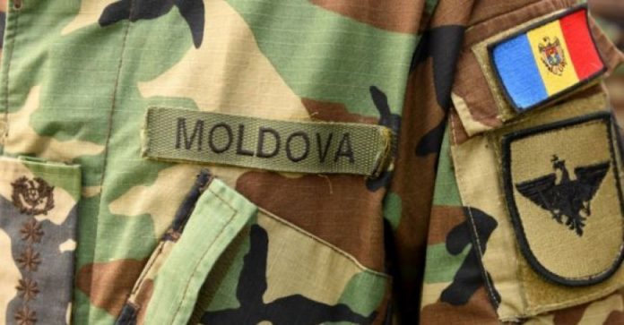 news-category-armata-nationala-va-fi-modernizata-cu-echipament-inovativ-militar-696x363