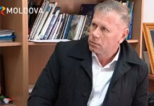 Procurorii cer nouă ani de închisoare, iar Ciochină spune că „sunt niște aberații”