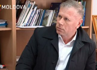 Procurorii cer nouă ani de închisoare, iar Ciochină spune că „sunt niște aberații”