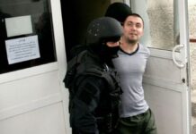 Dosarul nevinovăției lui Veaceslav Platon. „Manevre” la Curtea Supremă de Justiție