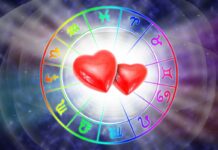 Horoscopul zilei de 10 ianuarie 2026. Capricornii caută siguranță. Află ce se întâmplă cu zodia ta