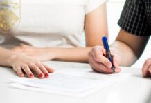 Refuzul de a depune declarații duce la condamnare: un bărbat de 32 de ani trimis după gratii