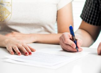 Refuzul de a depune declarații duce la condamnare: un bărbat de 32 de ani trimis după gratii