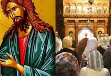 Ce trebuie să faci pentru a avea noroc și belșug tot anul. Tradiții și superstiții de Sfântul Ioan.