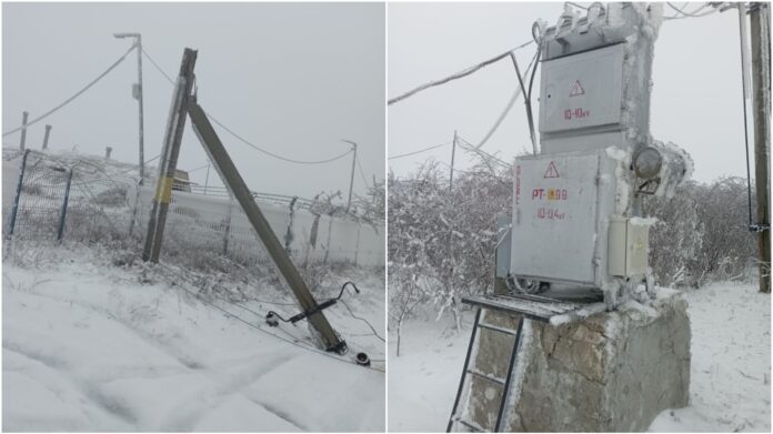 viber_image_2026-01-27_15-41-22-445