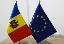 Programul Național de Aderare la Uniunea Europeană pentru perioada 2025 – 2029, publicat în Monitorul Oficial