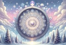 Horoscopul zilei de 4 februarie 2026. Capricornii caută adevărul. Află ce se întâmplă cu zodia ta