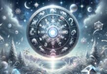 Horoscopul zilei de 9 februarie 2026. Berbecii sunt timizi. Află ce îți rezervă astrele în funcție de zodia în care te-ai născut