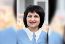 De la catedră la inovație: Irina Chiprisean, Ambasador Digital al educației moderne